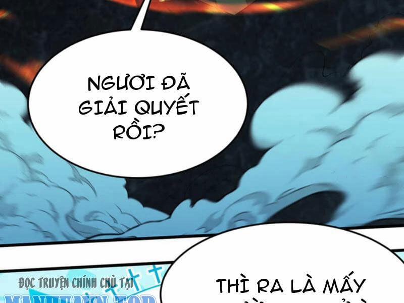 Đệ Nhất Ở Rể 314 trang 48