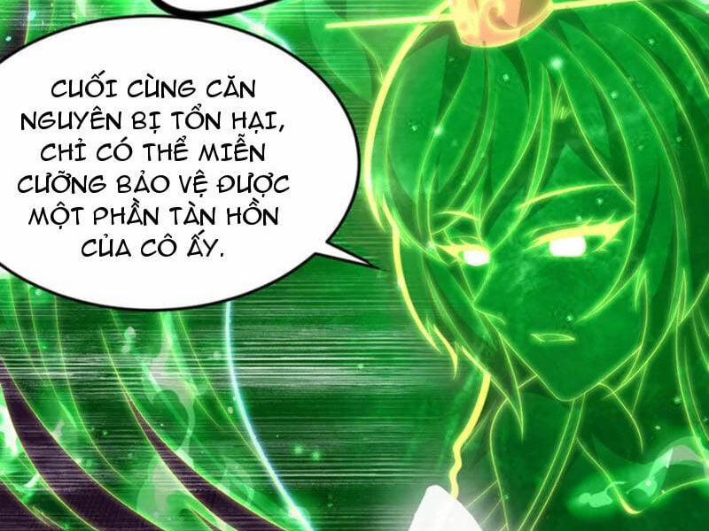 Đệ Nhất Ở Rể 314 trang 5