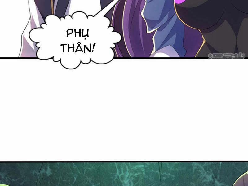 Đệ Nhất Ở Rể 314 trang 50
