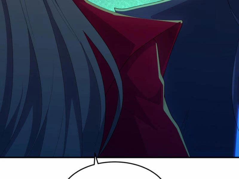 Đệ Nhất Ở Rể 314 trang 52