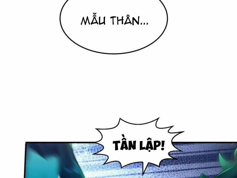 Đệ Nhất Ở Rể 314 trang 53