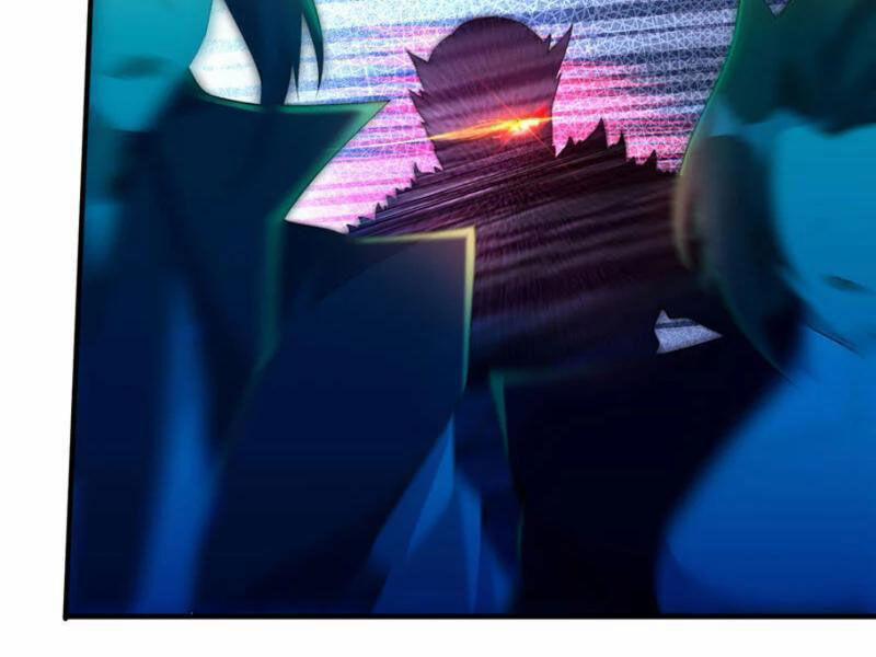 Đệ Nhất Ở Rể 314 trang 54