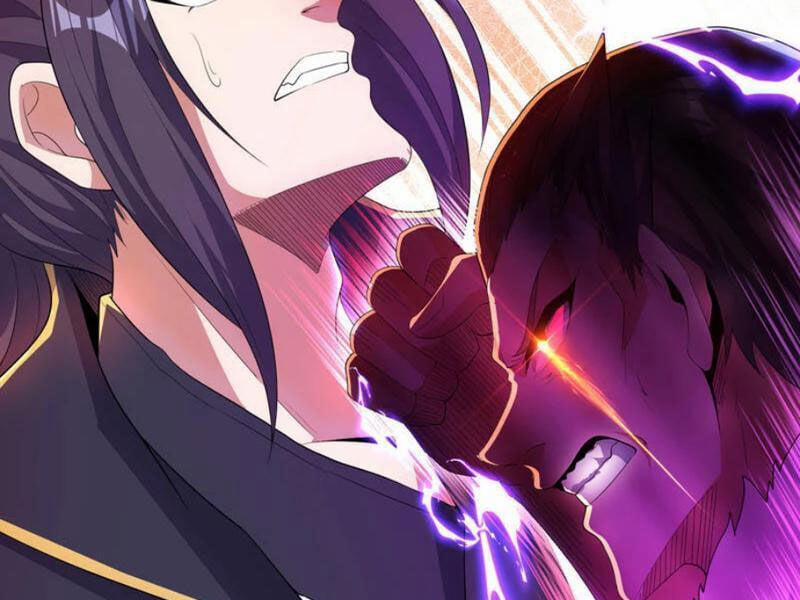 Đệ Nhất Ở Rể 314 trang 56