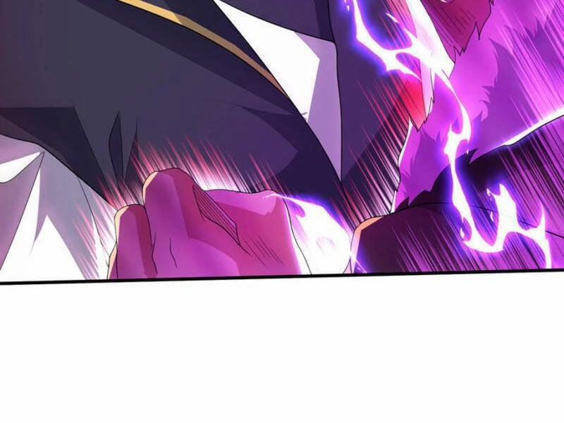 Đệ Nhất Ở Rể 314 trang 57