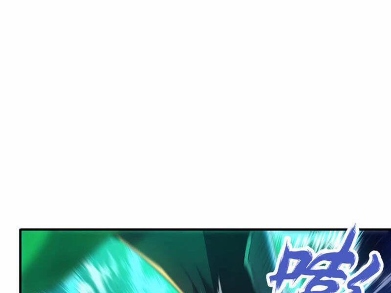 Đệ Nhất Ở Rể 314 trang 58