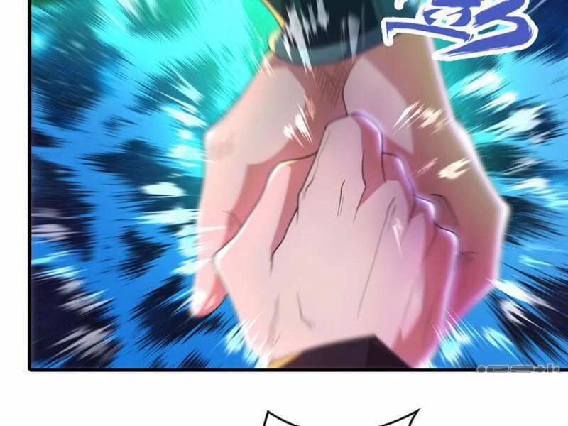 Đệ Nhất Ở Rể 314 trang 59