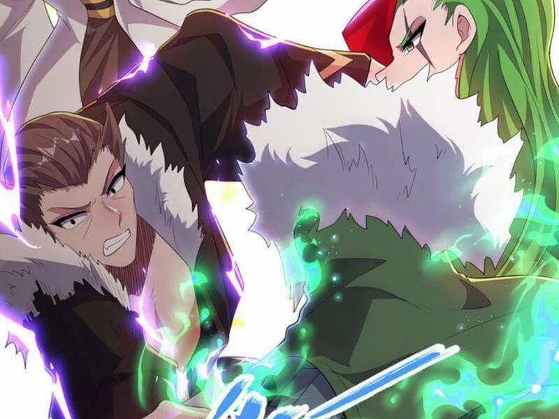 Đệ Nhất Ở Rể 314 trang 61