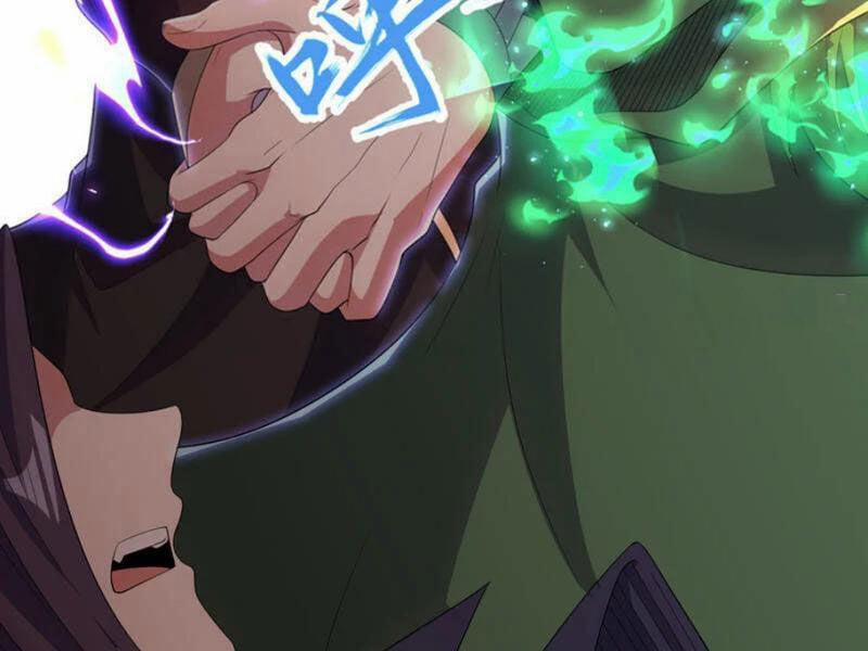 Đệ Nhất Ở Rể 314 trang 62