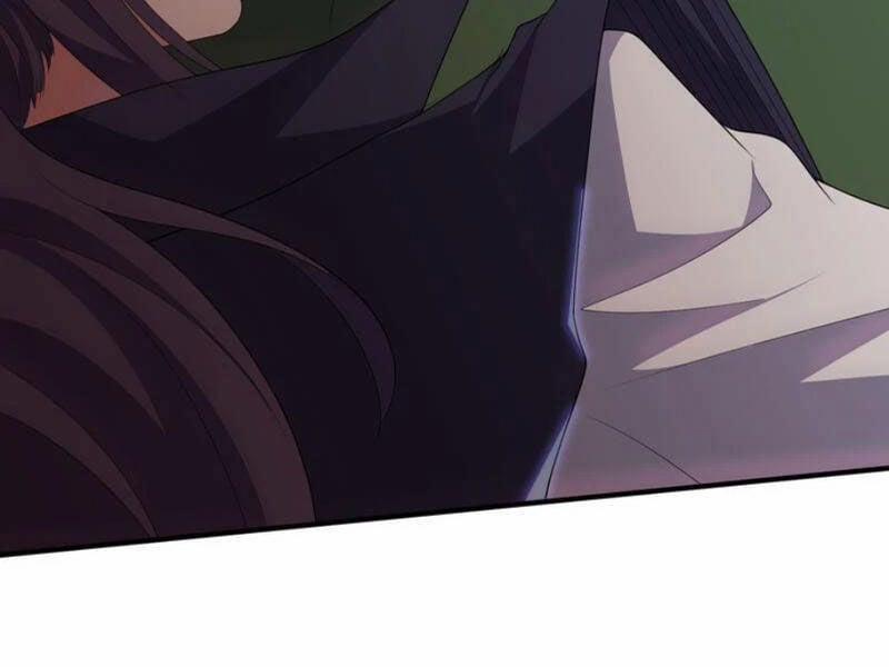 Đệ Nhất Ở Rể 314 trang 63