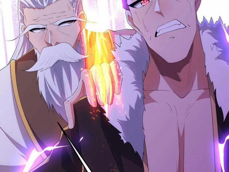 Đệ Nhất Ở Rể 314 trang 65