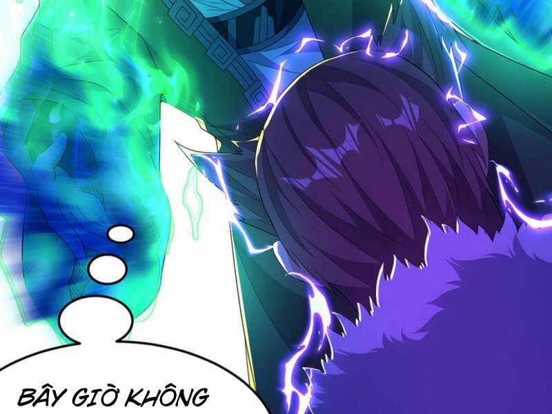 Đệ Nhất Ở Rể 314 trang 70