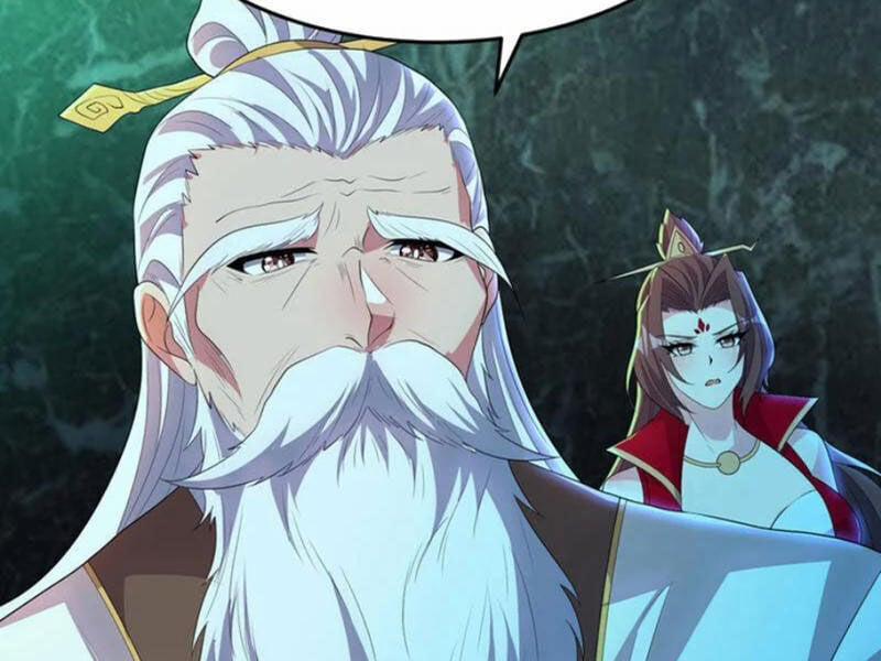 Đệ Nhất Ở Rể 314 trang 73