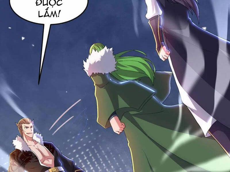 Đệ Nhất Ở Rể 314 trang 77