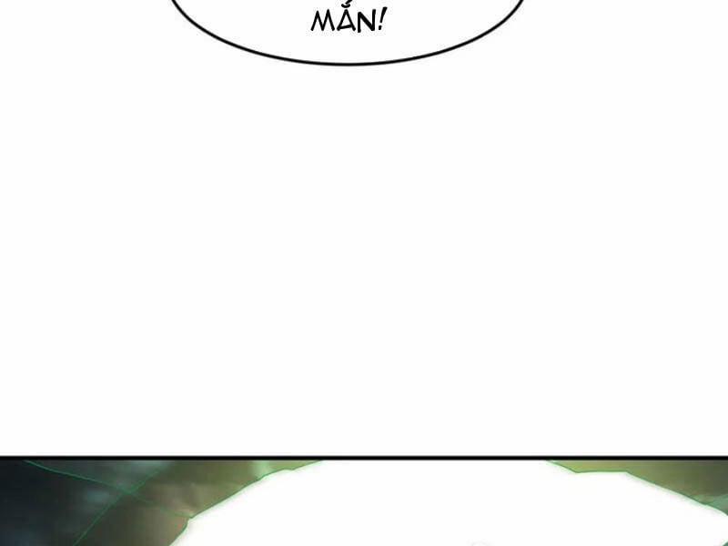 Đệ Nhất Ở Rể 314 trang 79