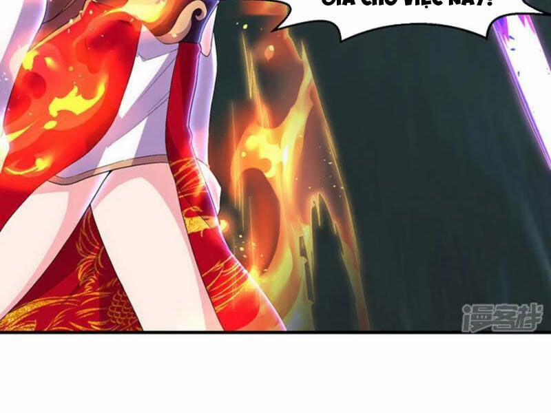 Đệ Nhất Ở Rể 314 trang 82