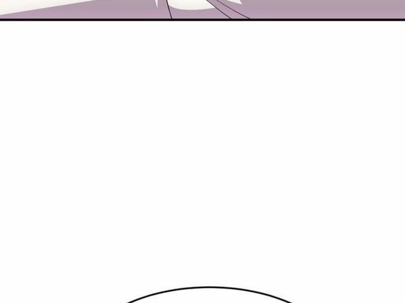 Đệ Nhất Ở Rể 314 trang 86