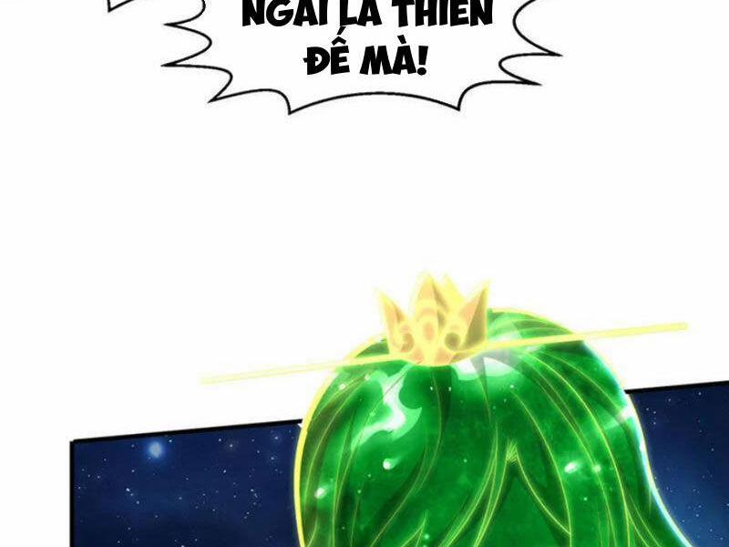 Đệ Nhất Ở Rể 314 trang 9