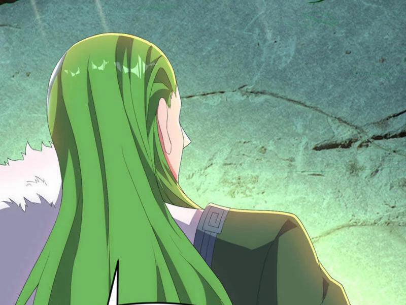 Đệ Nhất Ở Rể 314 trang 91