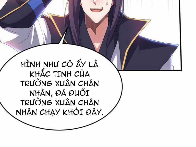 Đệ Nhất Ở Rể 314 trang 94