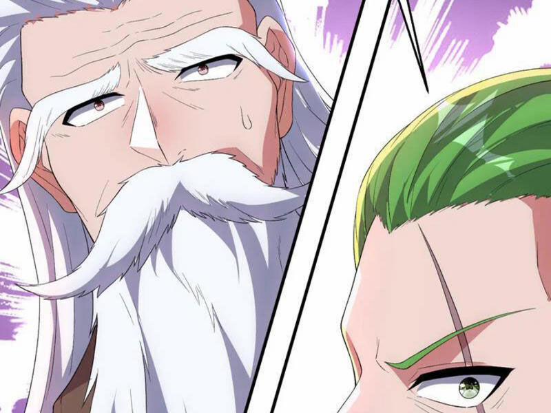 Đệ Nhất Ở Rể 314 trang 96