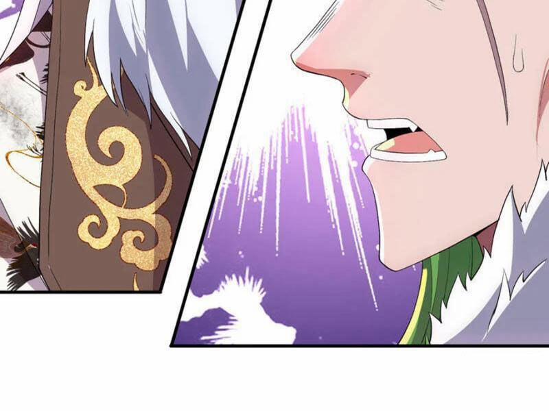 Đệ Nhất Ở Rể 314 trang 97