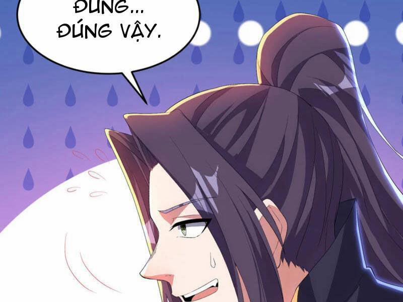 Đệ Nhất Ở Rể 314 trang 99