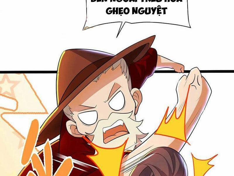 Đệ Nhất Ở Rể 315 trang 10