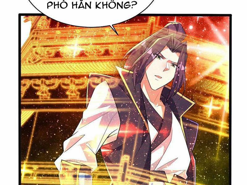Đệ Nhất Ở Rể 315 trang 100
