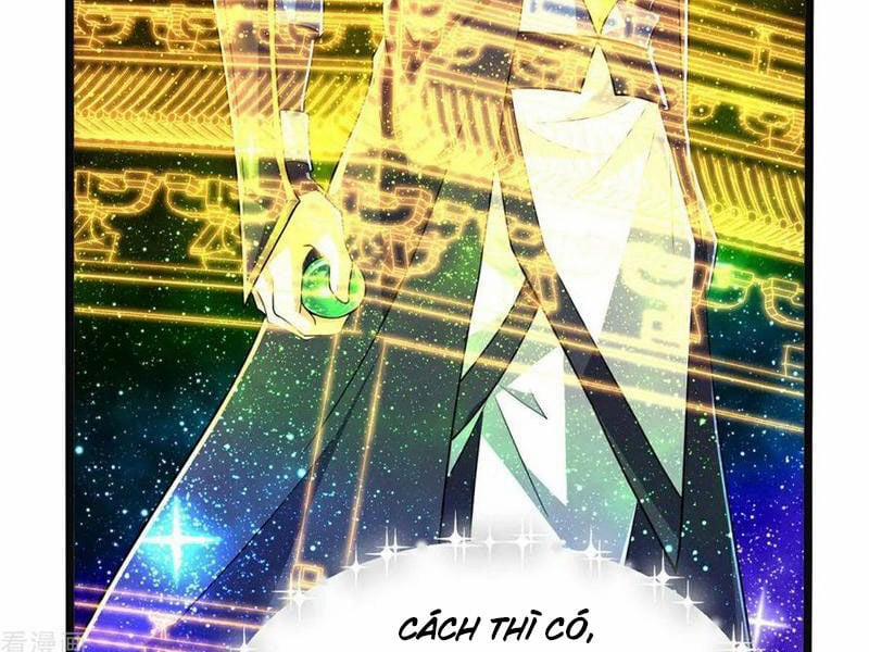 Đệ Nhất Ở Rể 315 trang 101