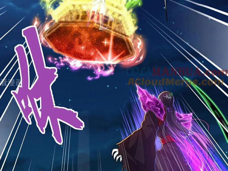 Đệ Nhất Ở Rể 315 trang 106