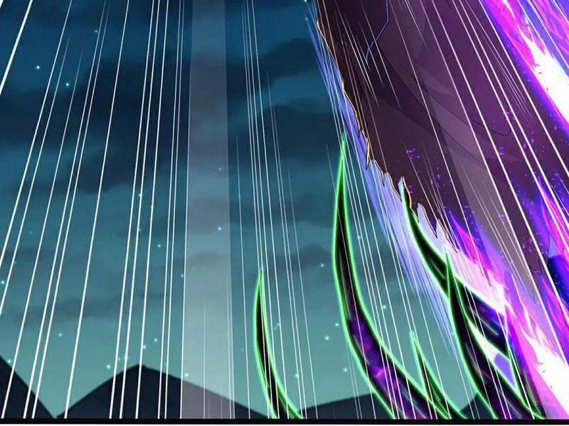 Đệ Nhất Ở Rể 315 trang 107