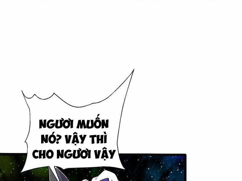 Đệ Nhất Ở Rể 315 trang 108