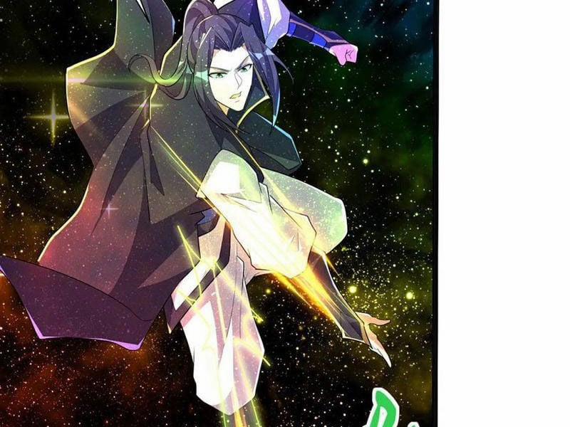 Đệ Nhất Ở Rể 315 trang 109