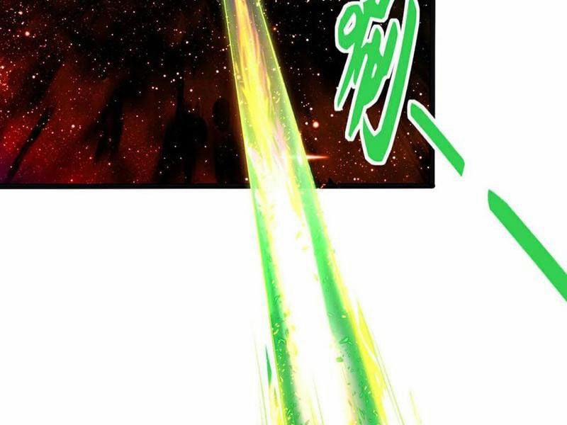 Đệ Nhất Ở Rể 315 trang 110