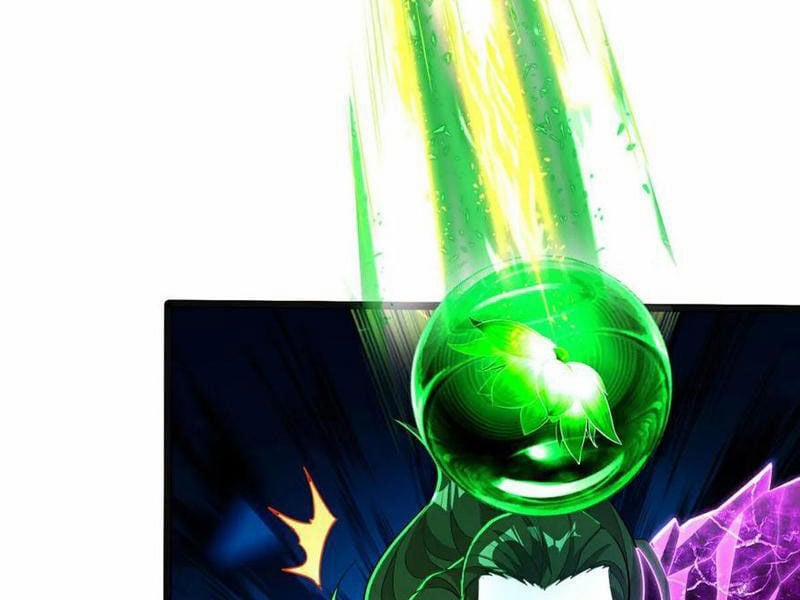 Đệ Nhất Ở Rể 315 trang 111