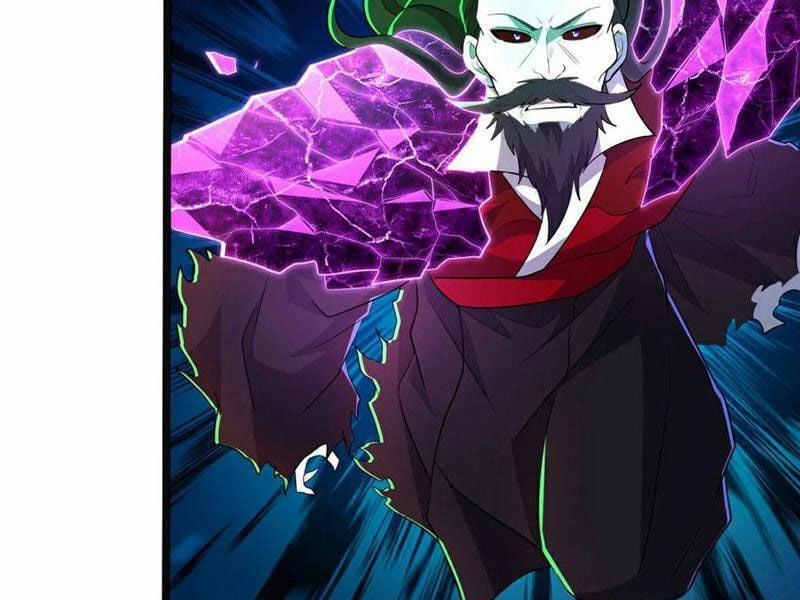 Đệ Nhất Ở Rể 315 trang 112