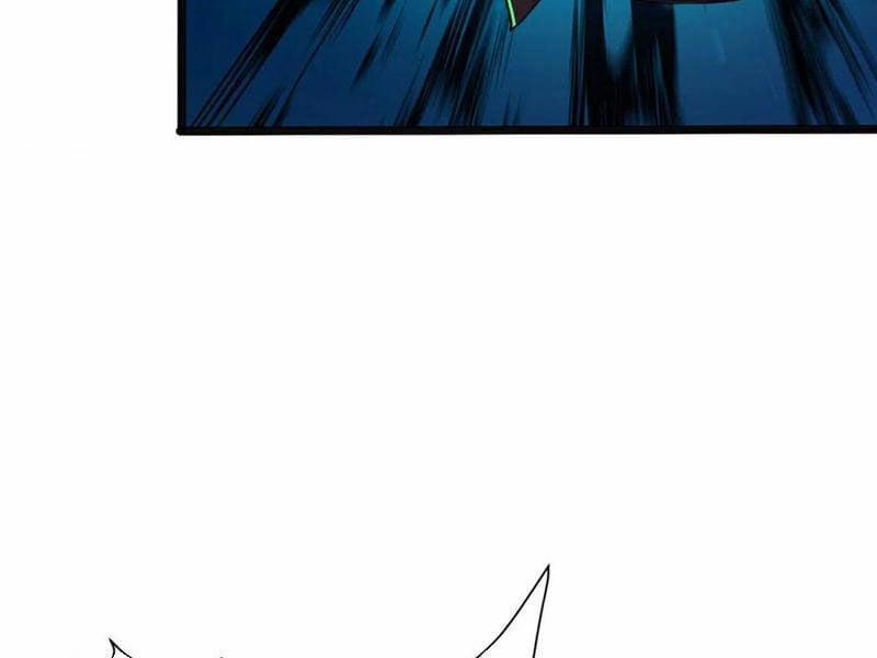 Đệ Nhất Ở Rể 315 trang 113