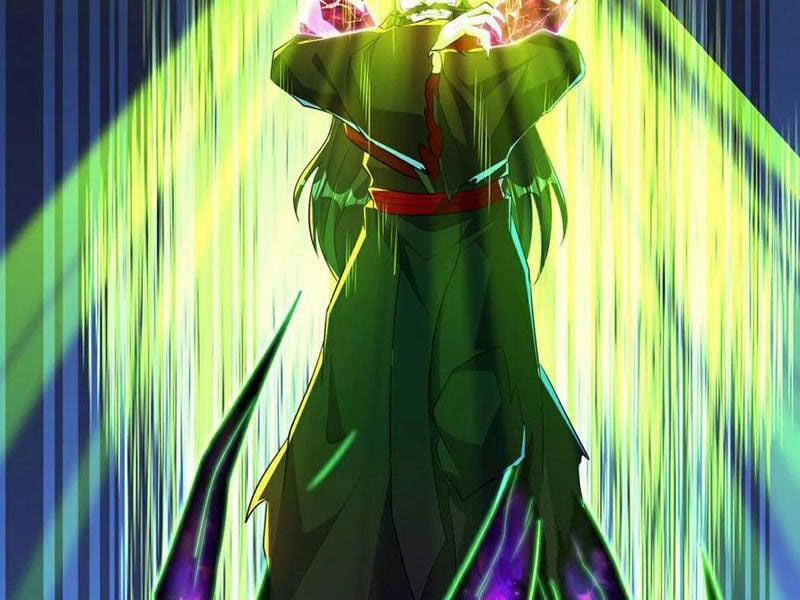 Đệ Nhất Ở Rể 315 trang 115