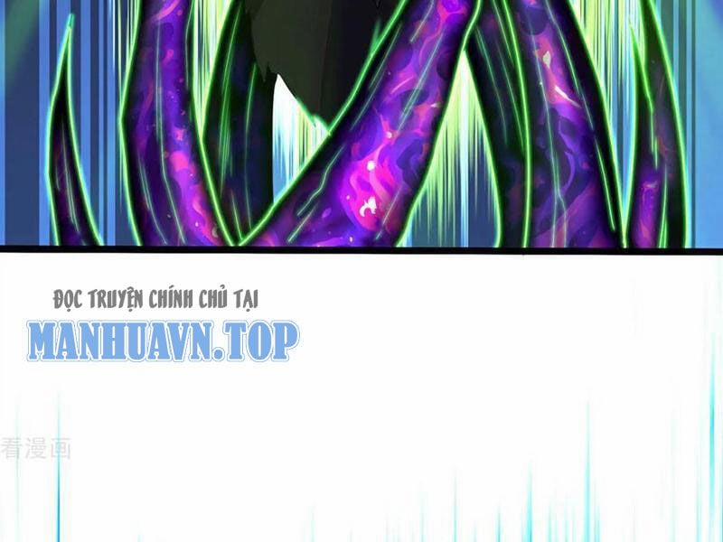 Đệ Nhất Ở Rể 315 trang 116