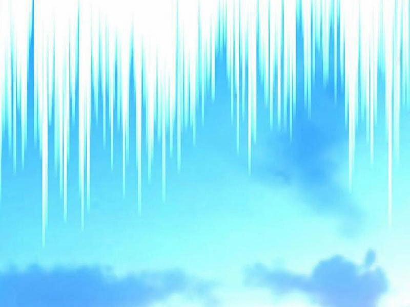 Đệ Nhất Ở Rể 315 trang 117