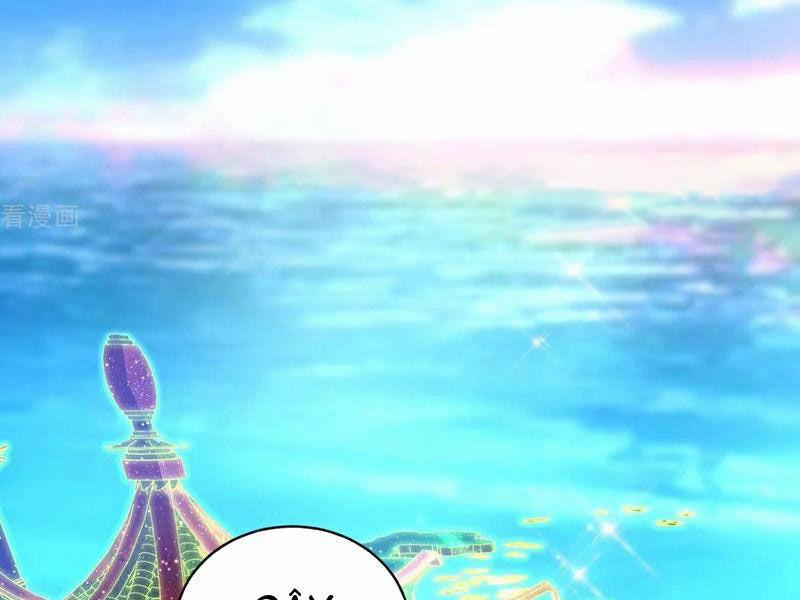 Đệ Nhất Ở Rể 315 trang 118