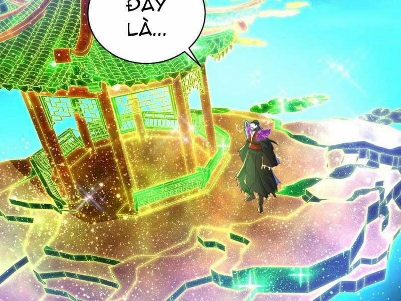 Đệ Nhất Ở Rể 315 trang 119