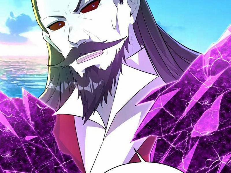 Đệ Nhất Ở Rể 315 trang 121