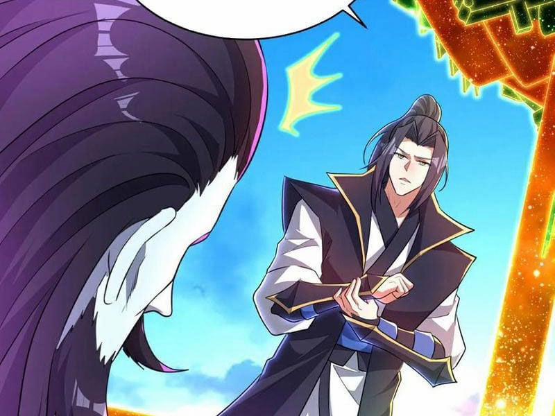 Đệ Nhất Ở Rể 315 trang 123