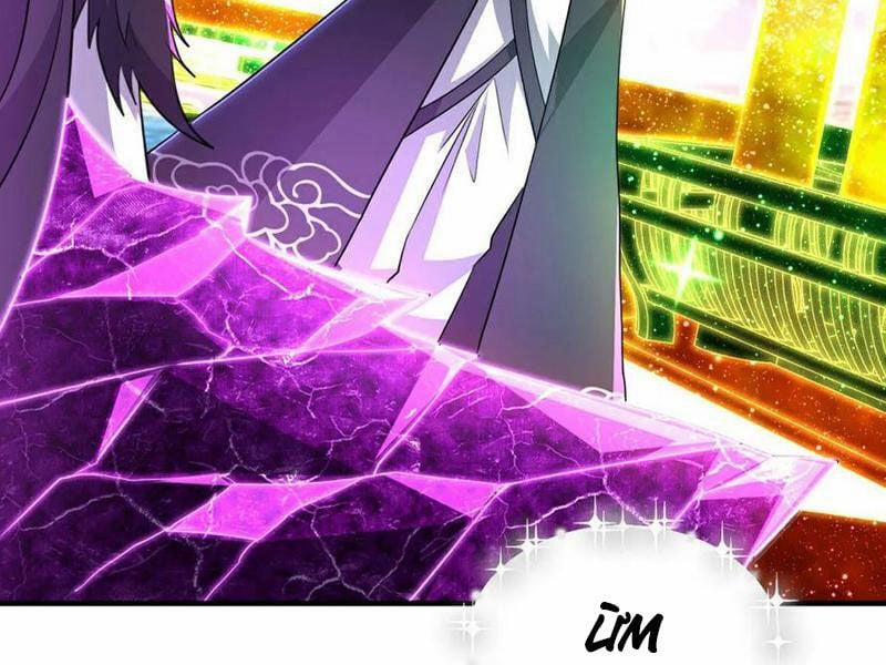 Đệ Nhất Ở Rể 315 trang 124