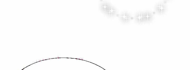 Đệ Nhất Ở Rể 315 trang 125