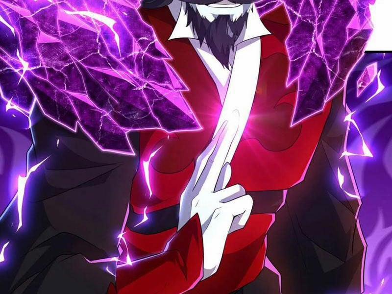 Đệ Nhất Ở Rể 315 trang 127