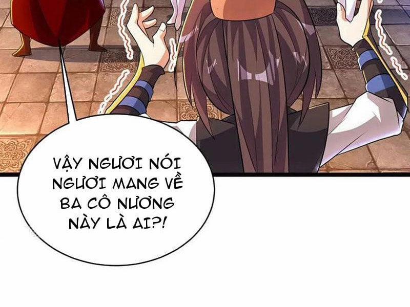 Đệ Nhất Ở Rể 315 trang 13