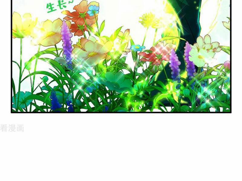 Đệ Nhất Ở Rể 315 trang 130