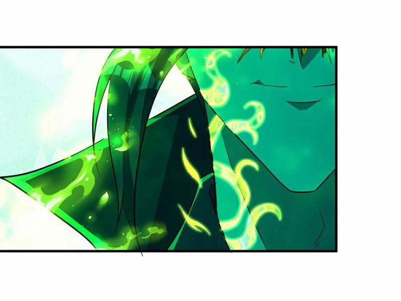 Đệ Nhất Ở Rể 315 trang 131